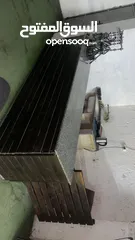  3 صالة بلياردو وكافيه