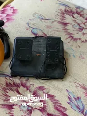  2 دركسون نص فرة