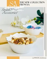  6 تصميم جرافيك احترافي بجميع أنواعه ومجالاته احترف مشروعك باسعار تراعي الاوضاع الحالية