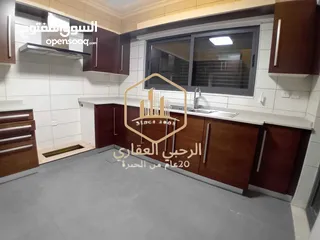  11 شقة / للايجار / 2نوم / سوبر ديلوكس / ارضية / دابوق
