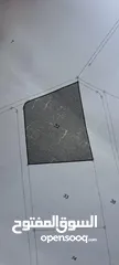  3 أرض 10دونمات خلف جامعة الزرقاء الخاصة