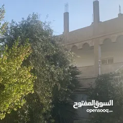  1 منزل للبيع