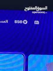  14 حساب فورت نايت 54 سكن