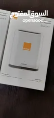 16 اكستندر نوكيا 2.4 & 5G ويرلس سرعة 1200AC