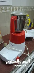  1 mixer grinder made in india star gold brand in good condition