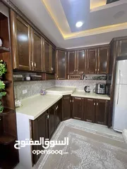  3 شقهه للبيع جابريات جنين