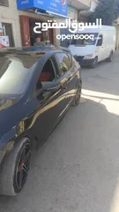  3 سيات ليون 2014