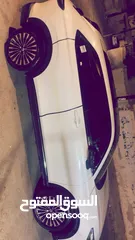  4 جيب هوندا 2023 وكالة للبيع اقساط  بسعر ممتاز جدا بسعر الكاش