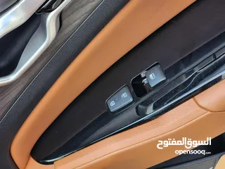  4 جب كيا سبورتاج 2023 بلج ان هايبرد  فل مسكررر