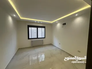  5 شقق فاخرة للبيع / ضاحية النخيل/ تشطيب سوبر ديلوكس