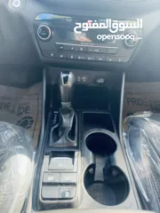  10 جيب هونداي توسان فل الفل اضافات بدون فتحه