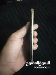  2 جيجا 256I phone xs max