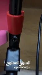  4 ستيرنج للبيع بسعر حرق وصف مهم