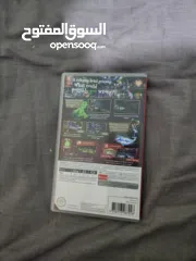  23 لعبة نينتندو                                  luigi's mansion 3نينتندو سويتش مع كينترولار