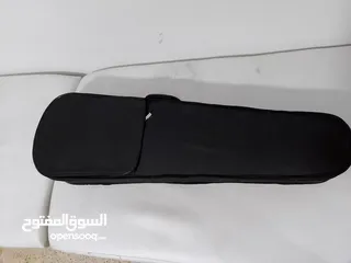  4 كمانجة 4/4
