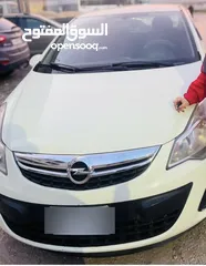  3 28الف نابلس اوبل كورسا