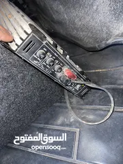  2 سستم وكاله ولا نقره للبيع بسعر الصباات