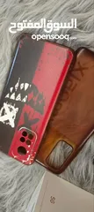  18 هاتف شاومي مي عشرة تيXiaomi mi 10T هاتف قوي بالالعاب للبيع ب 70 دينار فقط هاتف شاومي مستعمل بسعر حرق
