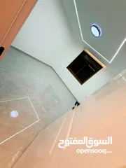 4 تملك شقة ارضيه خلف مستشفى ابو ريا شارع الالتفافي الطيرة