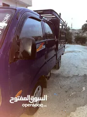  9 كيت بينجو للبيع