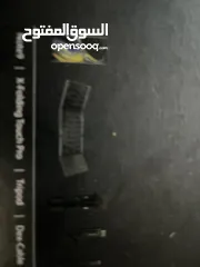  10 جلاكسي نوت 9