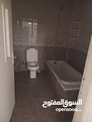  3 شقه لايجار طابق اول