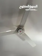  1 اثاث مع ماكينه خياطه للبيع