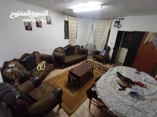  1 اثاث منزل مستعمل