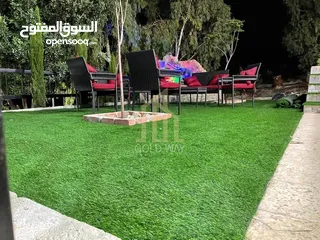  1 مزرعة للبيع مميزة في منطقة دحل منطقة مزارع وشاليهات / ref 2074