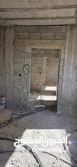  5 استديو مميز للبيع