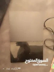  2 بلي ستيشن مستعمله بحاله جديده