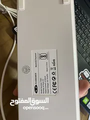  4 ماوس كيبورد للبيع بسعر مغري