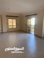  6 ‎شقه سوبر لوكس للإيجار بالحي العاشر بمدينة الشيخ زايد بموقع مميز