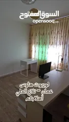  2 تركيب أرضيات باركيه PVC في عمان - أفضل جودة ومتانة بأسعار تنافسية  لوريوت هاوس للأثاث