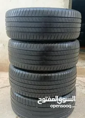  9 كفرات وجميع انواع المقاسات والشركات العالمية وشحن لجميع انحاء العالم