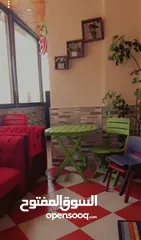  4 منزل  للبيع بسعر رمزي