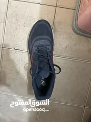  7 للبيع  ااالااا