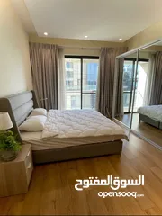  7 رفاهية ، اطلالات ، متعة وطاقة إيجابية  بوليفارد العبدلي اعلان رقم ( A93)