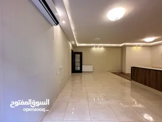  7 Apartment For Sale In Khalda ( Property 40792 )-174787506