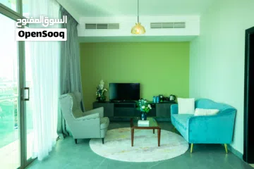  11 Standard Double or Twin Room Daily Monthly Rental Available