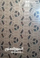  15 بليط خبره بشتغل بليوميه وبلمترومقاوله