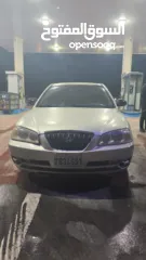  1 هونداي افانتي