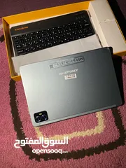  3 تيكلاست M50 4G