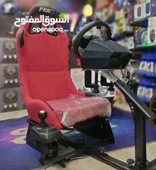  8 بليستيشن 4 معدل فل العاب من اختيارك  خدمة توصيل نتشرف بزيارتكم(صويلح بجانب مخابز ايمان )