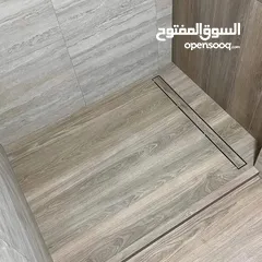  21 بليط كافه انواع البلاط سرميك بورسلان رخام درج شلالات بربكيو زرب تجديد حمامات اسعار منافسه