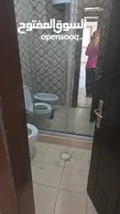  4 شقه للبيع حنينا طابق ثاني بسعر حرق