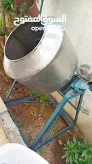  3 يتوفر لدى مشغل ناصر ابو فادي