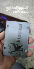  4 كمبيوتر تجميع جبار ل محبي الالعاب وبسعر نار