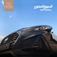  4 قطع غيار كوريه