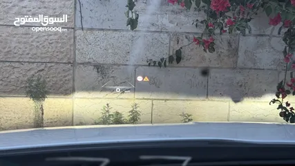  26 كيا نيرو هايبرد فل كامل